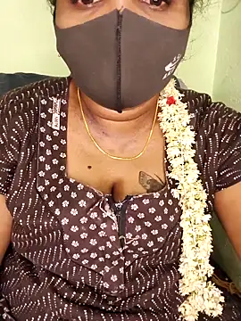 tamilamudha online show from May 6, 2026, 6:35 pm