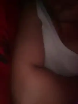 Hot Boooy 01 online show from March 1, 2026, 6:54 pm