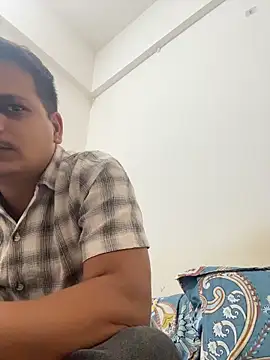 the guy u desire online show from March 6, 2026, 9:17 am