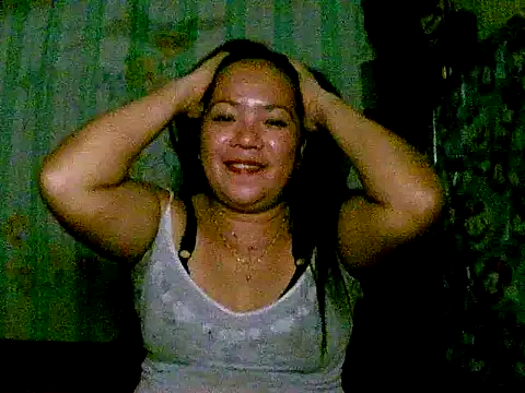 Sexy asian123345 online show from April 22, 2026, 1:23 pm