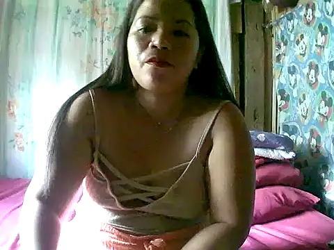 Sexy asian123345 online show from April 23, 2026, 4:57 am