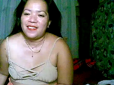 Sexy asian123345 online show from April 23, 2026, 12:29 pm