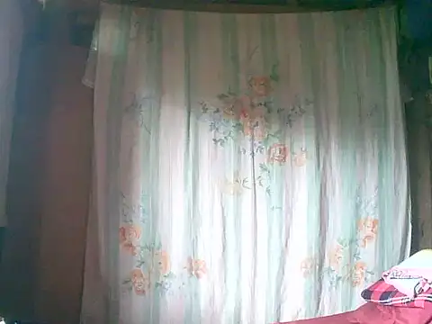 Sexy asian123345 online show from May 24, 2026, 11:10 pm