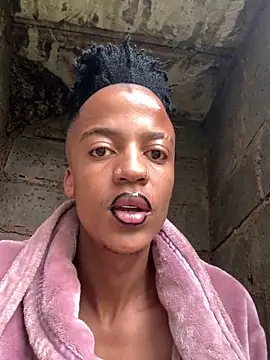 Kinky-Nicky04 online show from April 5, 2026, 4:53 am