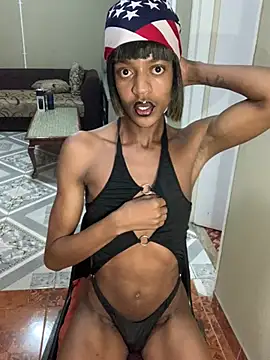 Kinky-Nicky04 online show from April 21, 2026, 11:40 pm