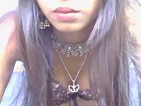 yours-isha online show from July 11, 2026, 4:48 am