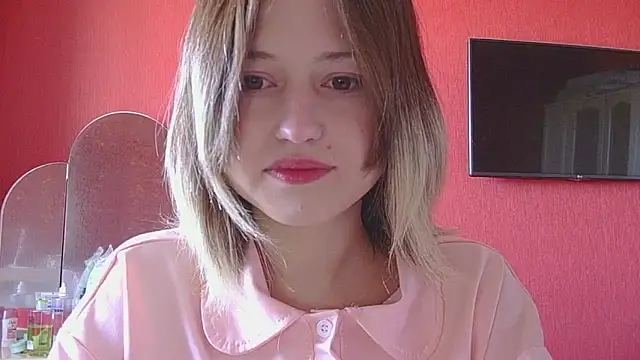 Beloved Mary online show from May 11, 2026, 6:30 am