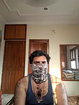 gregariouscarpet online show from April 12, 2026, 11:15 am