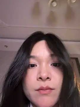 hot soft22 online show from April 17, 2026, 3:15 pm