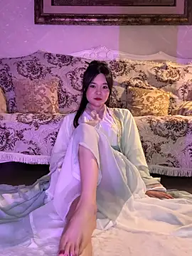 hot soft22 online show from April 19, 2026, 3:44 pm