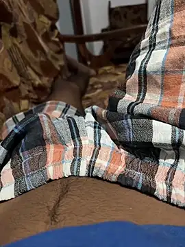 DimuthuBoy online show from March 3, 2026, 7:42 pm