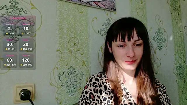 Snapshot of Candy_Spicyy chatting on May 16, 2026, 1:54 pm Candy Spicyy online show from May 16, 2026, 1:54 pm