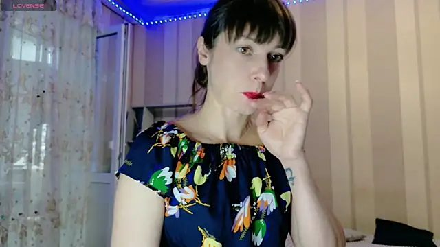 Snapshot of Candy_Spicyy chatting on June 4, 2026, 4:13 pm Candy Spicyy online show from June 4, 2026, 4:13 pm