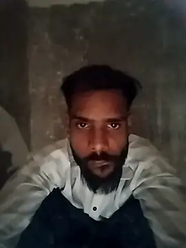 detasuta online show from March 1, 2026, 11:23 am