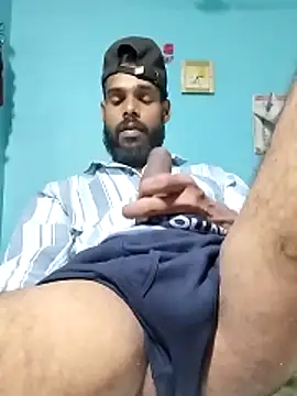 detasuta online show from May 15, 2026, 9:00 pm