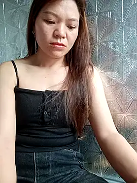 dualeo11 online show from April 16, 2026, 11:51 pm