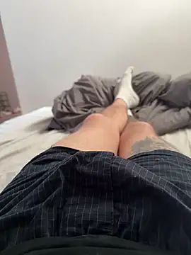 777shedlovscky77 online show from March 1, 2026, 10:17 am