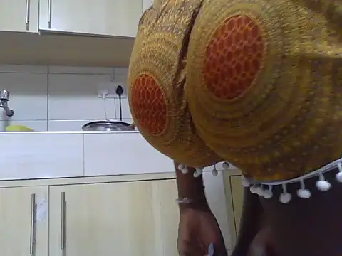 desired better online show from March 6, 2026, 2:24 pm