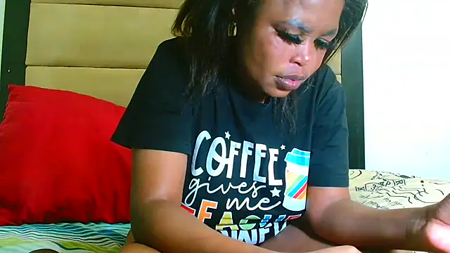 SpicyKittyxxx online show from April 20, 2026, 9:05 pm