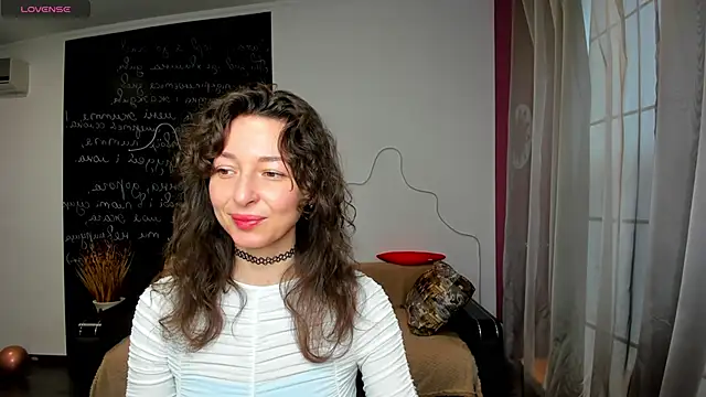 Kate Millersi online show from March 28, 2026, 6:24 am