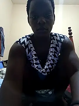 smallville26 online show from March 13, 2026, 7:31 pm