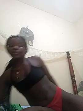 smallville26 online show from April 1, 2026, 1:41 pm