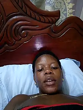 smallville26 online show from April 18, 2026, 8:31 pm