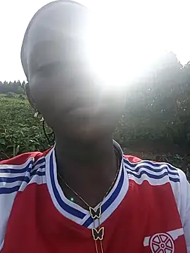 smallville26 online show from April 23, 2026, 2:19 pm