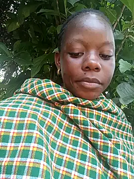 smallville26 online show from April 24, 2026, 9:45 am