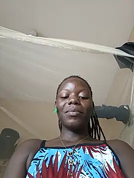 smallville26 online show from July 3, 2026, 12:33 pm