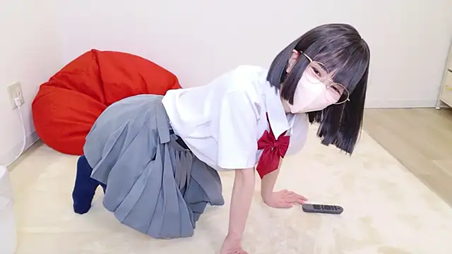 Marron   online show from July 31, 2026, 9:52 am