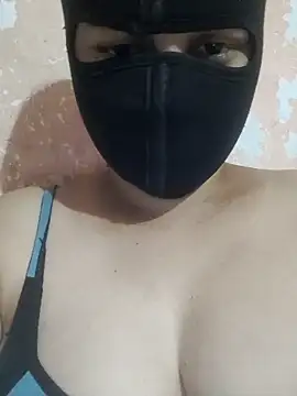 Tamillaxmi12 online show from March 27, 2026, 11:59 pm