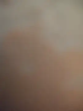 Tamillaxmi12 online show from April 19, 2026, 12:48 pm