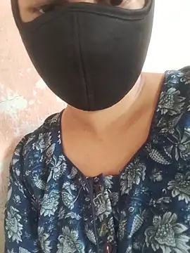 Tamillaxmi12 online show from April 21, 2026, 2:51 am