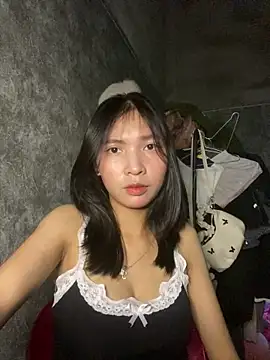 Chery-weter12 online show from March 4, 2026, 10:10 am