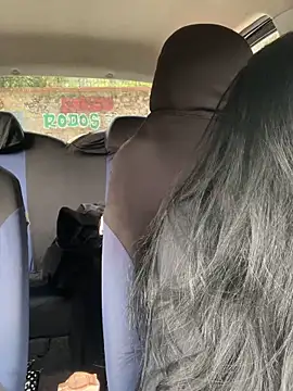 anamaria04 online show from March 18, 2026, 3:37 pm