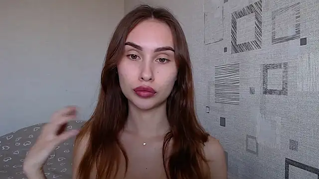 yourameliaa online show from April 5, 2026, 10:45 am