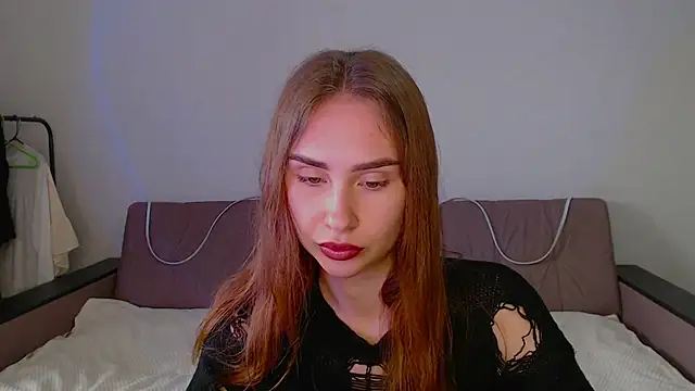 Snapshot of yourameliaa chatting on April 23, 2026, 10:47 am yourameliaa online show from April 23, 2026, 10:47 am