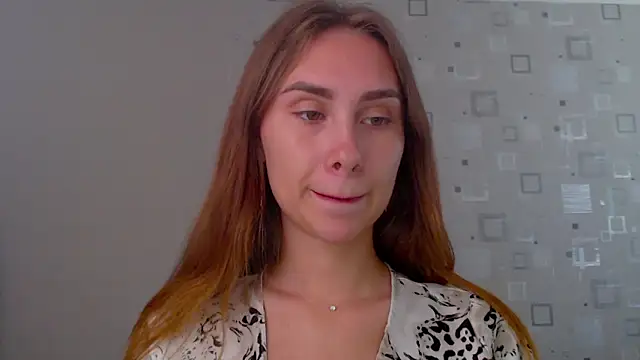 Snapshot of yourameliaa chatting on May 31, 2026, 1:40 pm yourameliaa online show from May 31, 2026, 1:40 pm