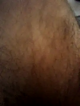 Snapshot of One_Ball_ chatting on March 22, 2026, 7:06 pm One Ball online show from March 22, 2026, 7:06 pm