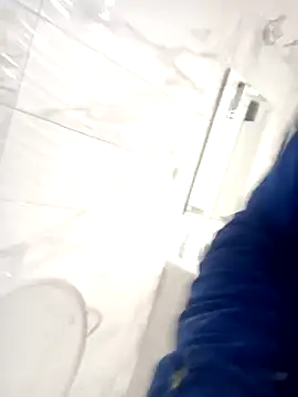 Snapshot of AlfaBezTabu chatting on March 28, 2026, 7:35 pm AlfaBezTabu online show from March 28, 2026, 7:35 pm