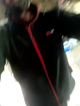 Snapshot of AlfaBezTabu chatting on March 29, 2026, 7:52 am AlfaBezTabu online show from March 29, 2026, 7:52 am