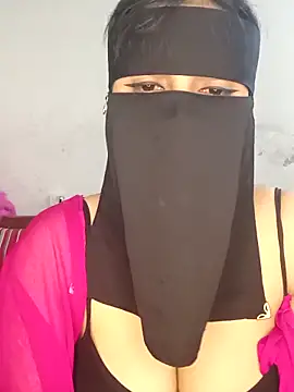 Sabina-35 online show from March 4, 2026, 4:24 pm