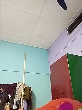 Rashi bhabi online show from March 15, 2026, 12:11 pm