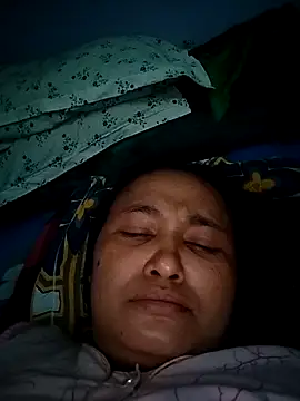 Rashi bhabi online show from March 25, 2026, 9:26 am