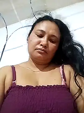 Rashi bhabi online show from May 11, 2026, 7:55 pm