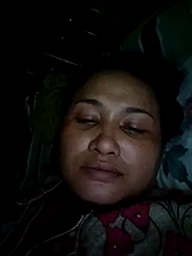 Rashi bhabi online show from June 5, 2026, 4:35 pm