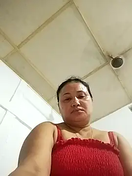 Rashi bhabi online show from June 7, 2026, 4:44 pm