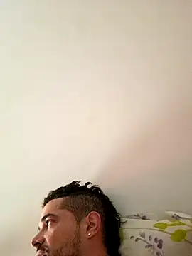 MadBeast online show from March 2, 2026, 6:26 pm