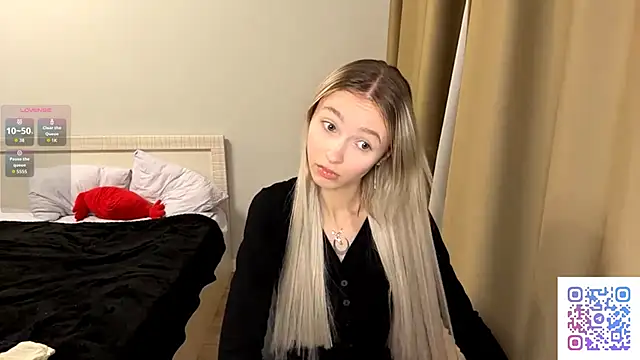 ClonedAge online show from April 22, 2026, 7:15 pm